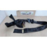 Ceinture avant droit RENAULT  d’occasion