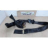 Ceinture avant droit RENAULT  d’occasion