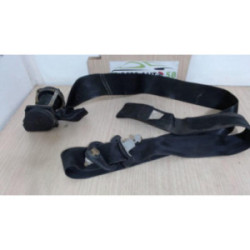 Ceinture avant droit RENAULT  d’occasion