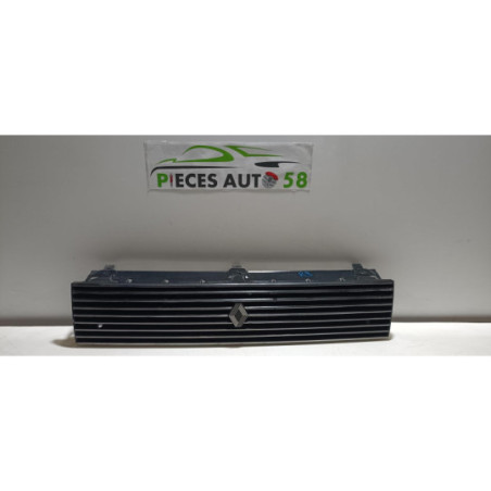 Calandre RENAULT R9 d’occasion