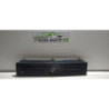 Calandre RENAULT R9 d’occasion