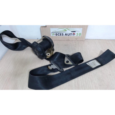 Ceinture avant droit RENAULT  d’occasion