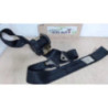 Ceinture avant droit RENAULT  d’occasion