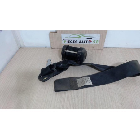 Ceinture avant droit RENAULT  d’occasion