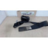 Ceinture avant droit RENAULT  d’occasion