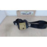 Ceinture avant droit RENAULT  d’occasion