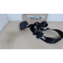 Ceinture avant droit RENAULT  d’occasion