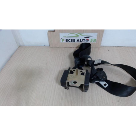 Ceinture avant droit RENAULT  d’occasion