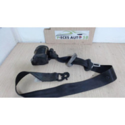 Ceinture avant droit RENAULT  d’occasion