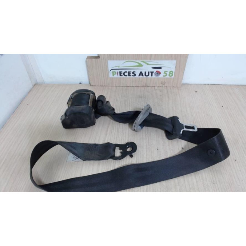 Ceinture avant droit RENAULT  d’occasion