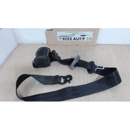 Ceinture avant droit RENAULT  d’occasion