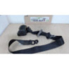 Ceinture avant droit RENAULT  d’occasion