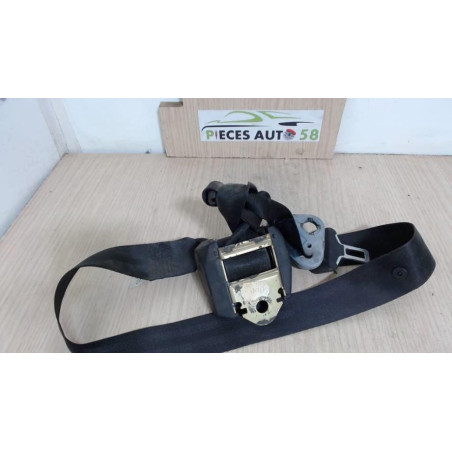 Ceinture avant droit RENAULT  d’occasion