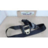 Ceinture avant droit RENAULT  d’occasion