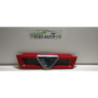 Calandre ALFA ROMEO 33 PHASE 3 d’occasion