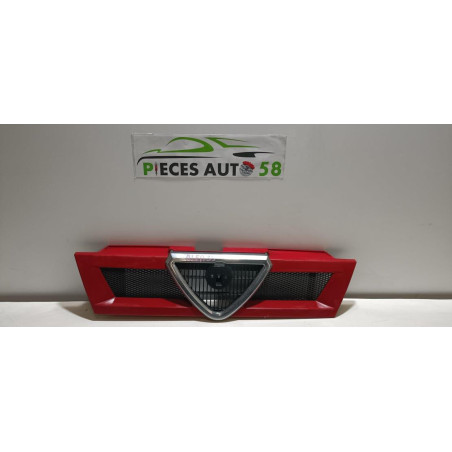 Calandre ALFA ROMEO 33 PHASE 3 d’occasion