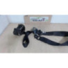 Ceinture avant droit RENAULT  d’occasion