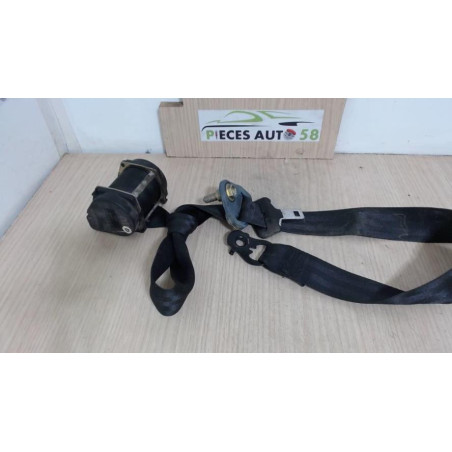 Ceinture avant droit RENAULT  d’occasion