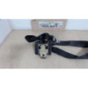 Ceinture avant droit RENAULT  d’occasion
