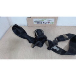 Ceinture avant droit RENAULT  d’occasion