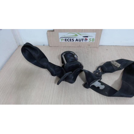 Ceinture avant droit RENAULT  d’occasion