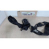 Ceinture avant droit RENAULT  d’occasion