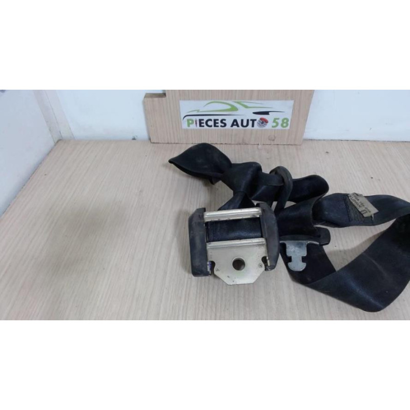 Ceinture avant droit RENAULT  d’occasion