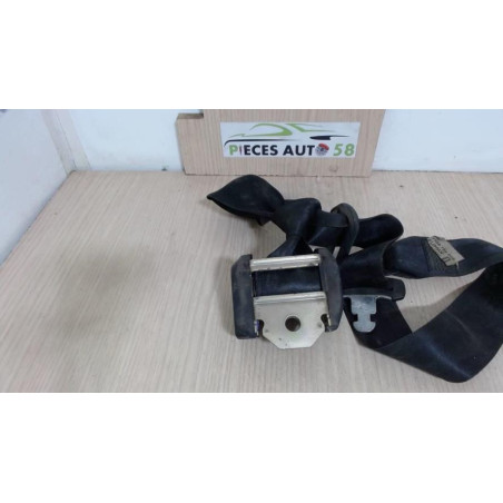 Ceinture avant droit RENAULT  d’occasion