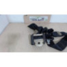 Ceinture avant droit RENAULT  d’occasion