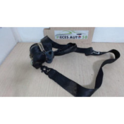 Ceinture avant droit RENAULT  d’occasion