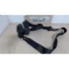 Ceinture avant droit RENAULT  d’occasion