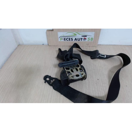 Ceinture avant droit RENAULT  d’occasion