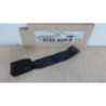 Attache ceinture arriere droit PEUGEOT  d’occasion
