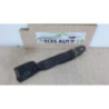 Attache ceinture arriere gauche PEUGEOT  d’occasion