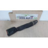 Attache ceinture arriere gauche PEUGEOT  d’occasion