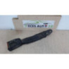Attache ceinture arriere gauche PEUGEOT  d’occasion