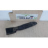 Attache ceinture arriere gauche PEUGEOT  d’occasion
