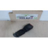 Attache ceinture arriere gauche CITROEN  d’occasion