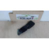 Attache ceinture arriere gauche CITROEN  d’occasion