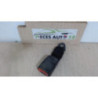 Attache ceinture arriere gauche CITROEN  d’occasion