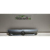 Calandre SKODA FAVORIT PHASE 1 d’occasion