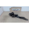 Ceinture arriere gauche PEUGEOT  d’occasion