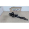 Ceinture arriere gauche PEUGEOT  d’occasion