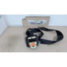 Ceinture arriere gauche PEUGEOT  d’occasion