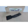 Attache ceinture arriere centrale PEUGEOT  d’occasion