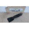 Attache ceinture arriere centrale PEUGEOT  d’occasion