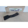 Attache ceinture arriere centrale PEUGEOT  d’occasion