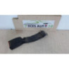 Attache ceinture arriere centrale PEUGEOT  d’occasion