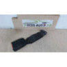 Attache ceinture arriere centrale PEUGEOT  d’occasion