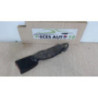 Attache ceinture arriere centrale PEUGEOT  d’occasion
